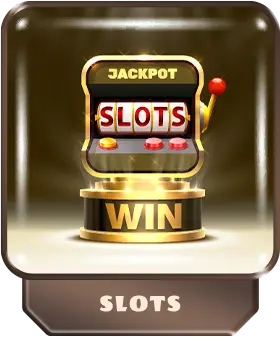 slot